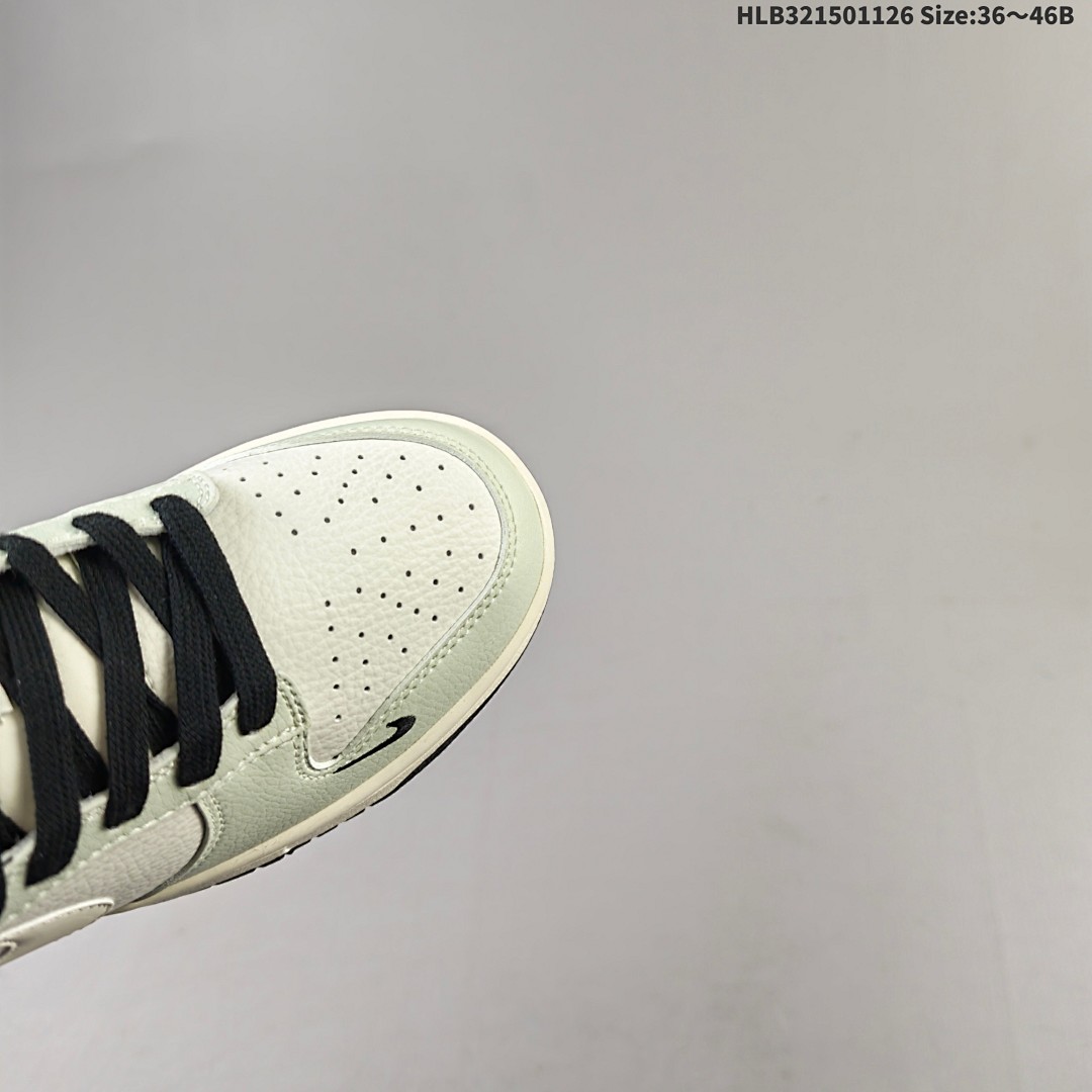 NIKE DUNK LOW ZoomAir sb - foto 3