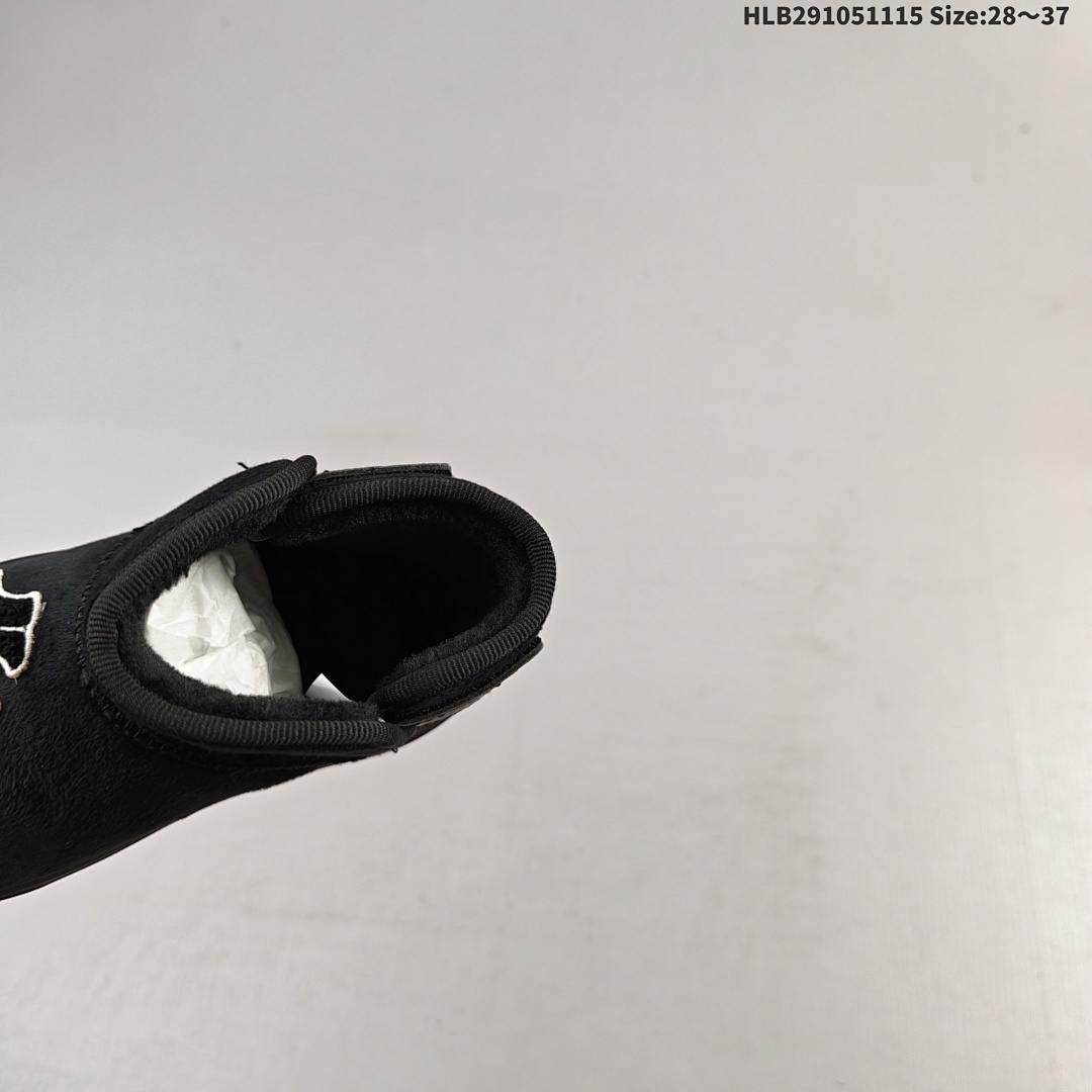 MLB CHUNKY LINER NY HLB291051115 Size 37 - foto 3