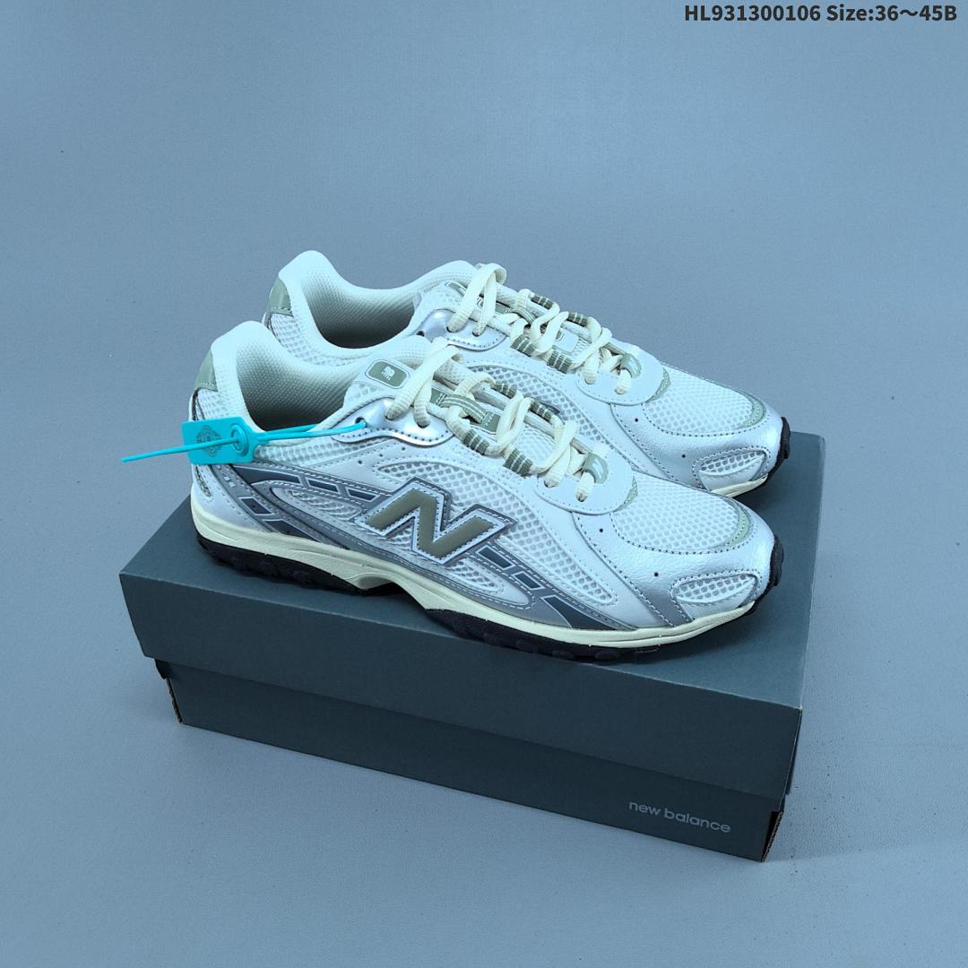 New Balance 204L ID - foto 4
