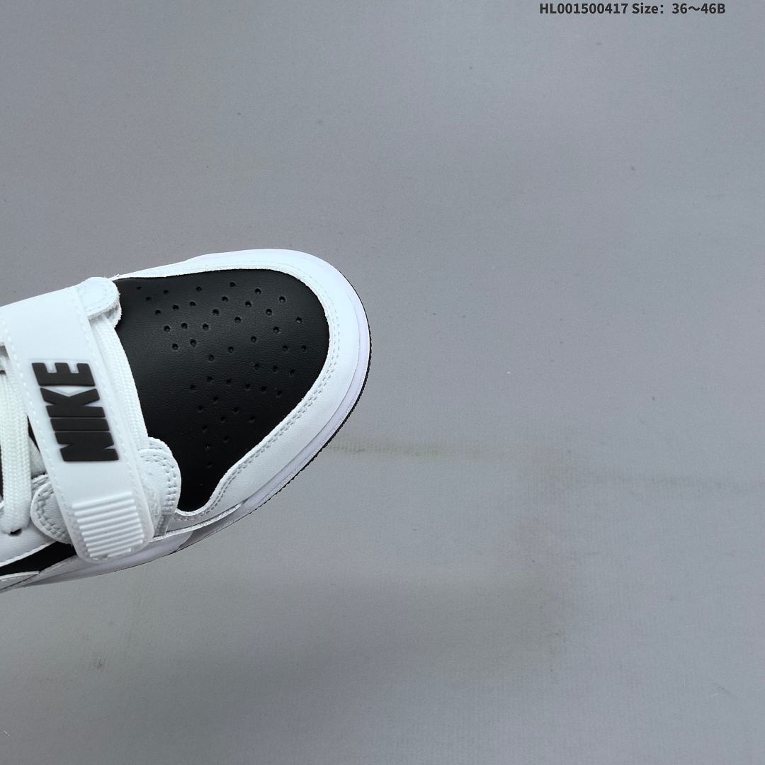 Air Jordan Legacy 312 Low AJ312 312 aj312 312 “ - foto 8