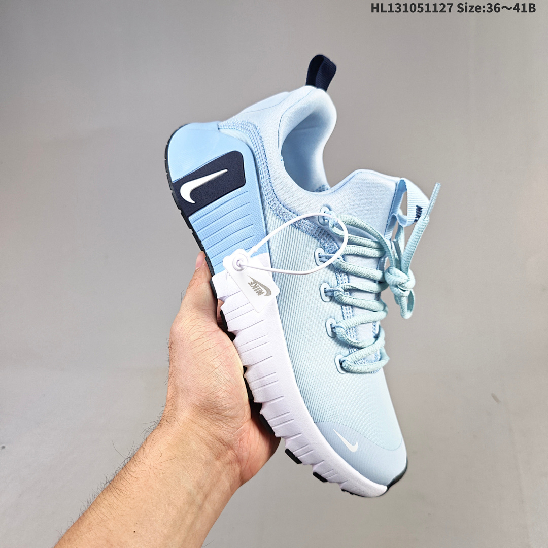Nike Free Metcon 6 -100 ID - foto 7