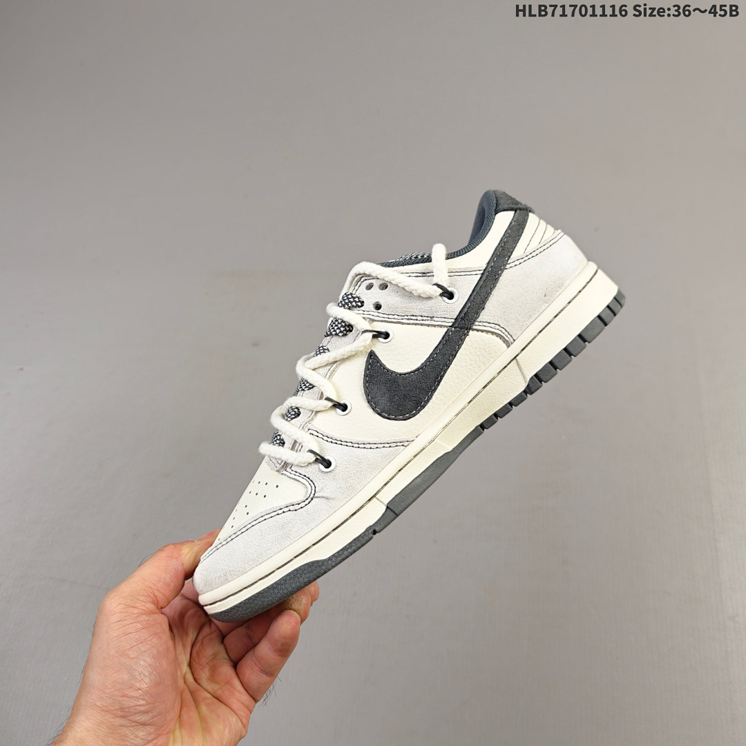 NIKE DUNK SB LOW supreme Dunk SB Dunk Dunk Dunk - foto 8