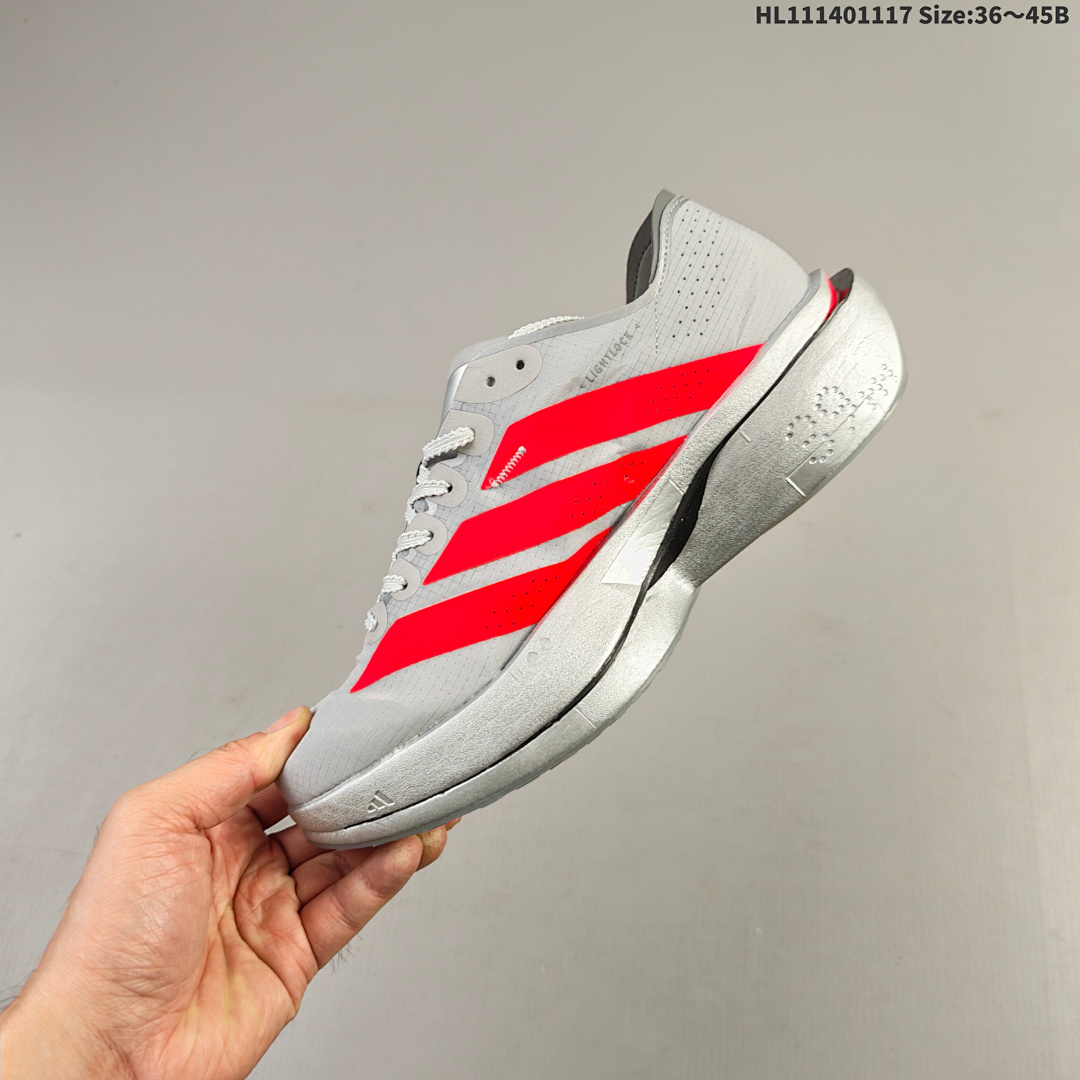 Adidas Adizero Adios Pro 5 M Flywire Zoom - foto 5