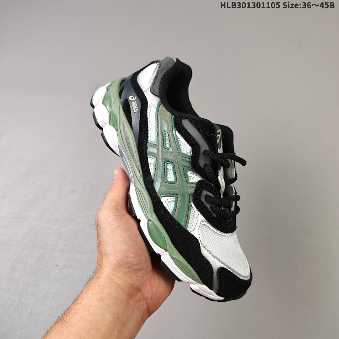 Asics/ GEL , ❗️ , - - foto 9
