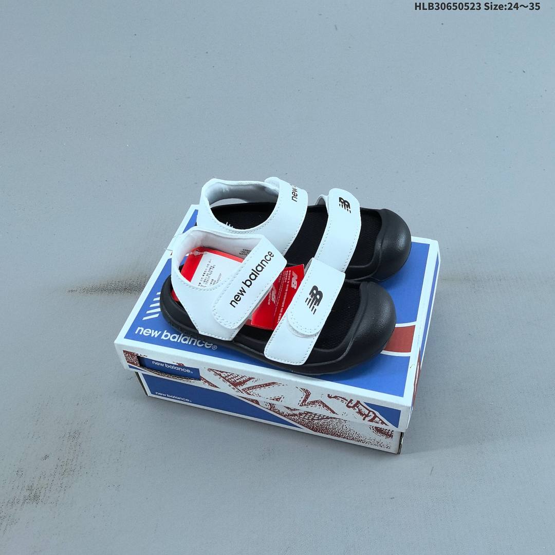 New Balance 24 MD SIZE 24 2526 27 - foto 4