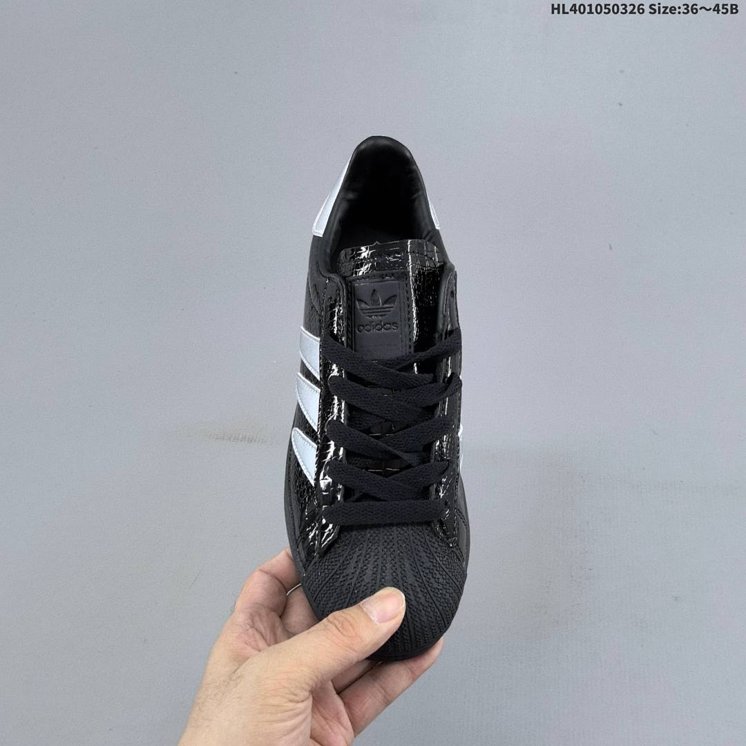 Adidas Originals Superstar - foto 5