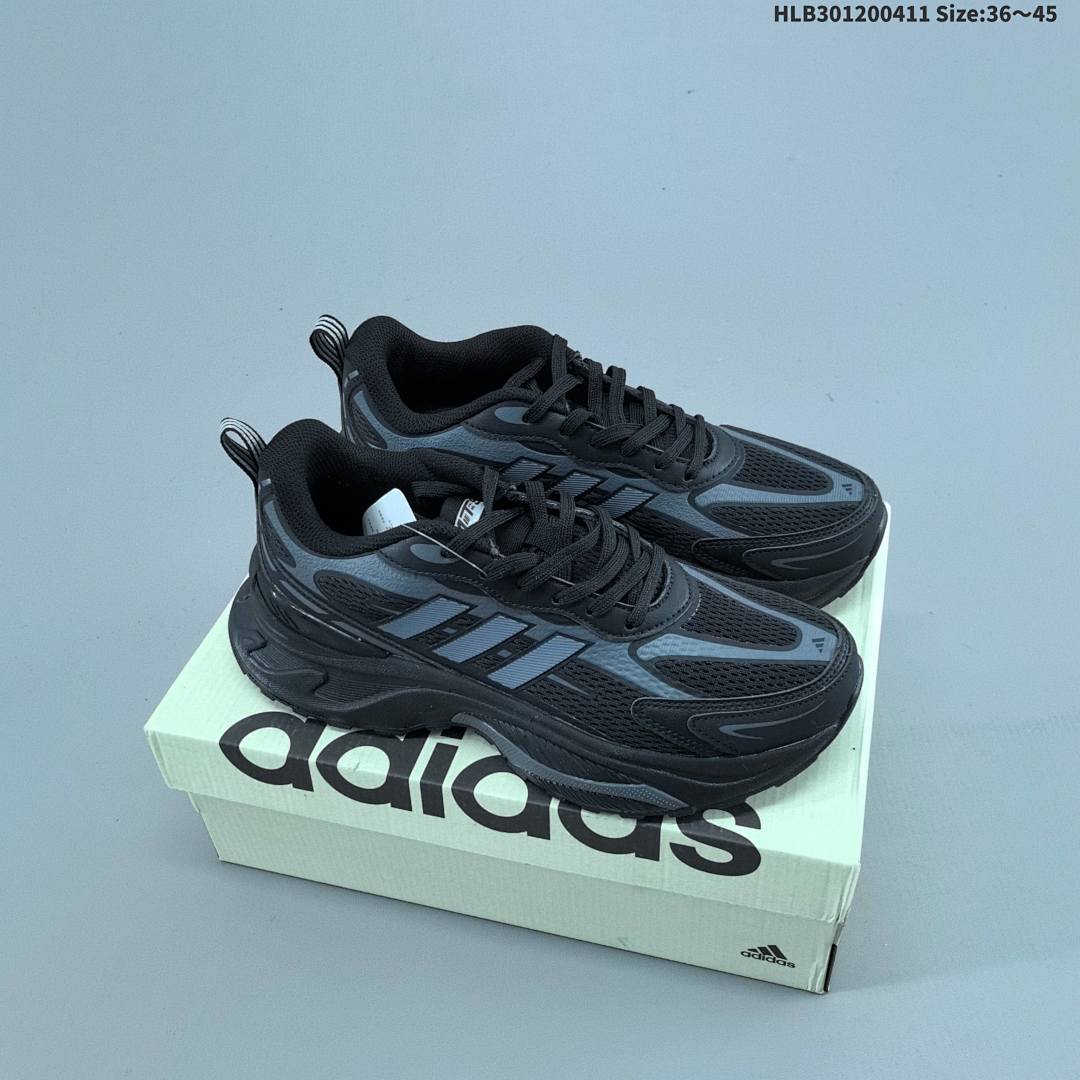 Adidas MTS Pro ID - foto 5