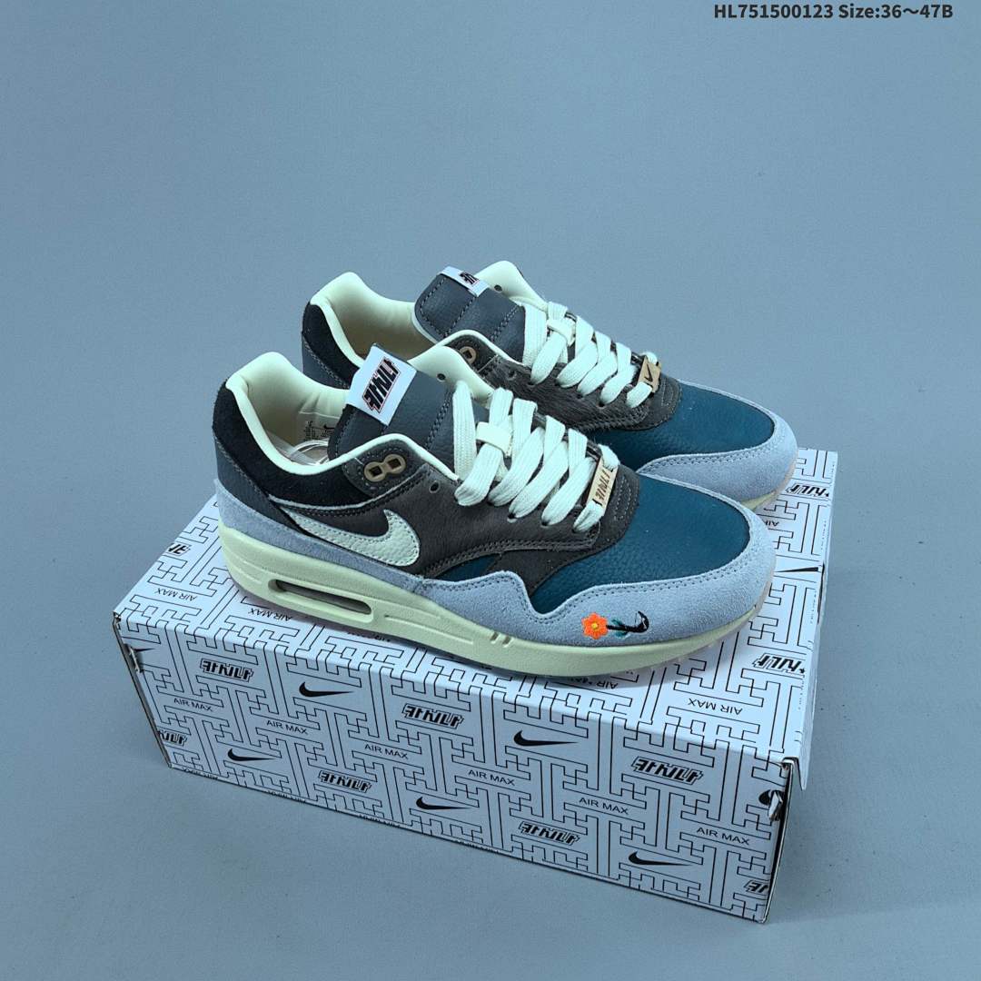 Nike Air Max 1 ’87 OG - foto 4