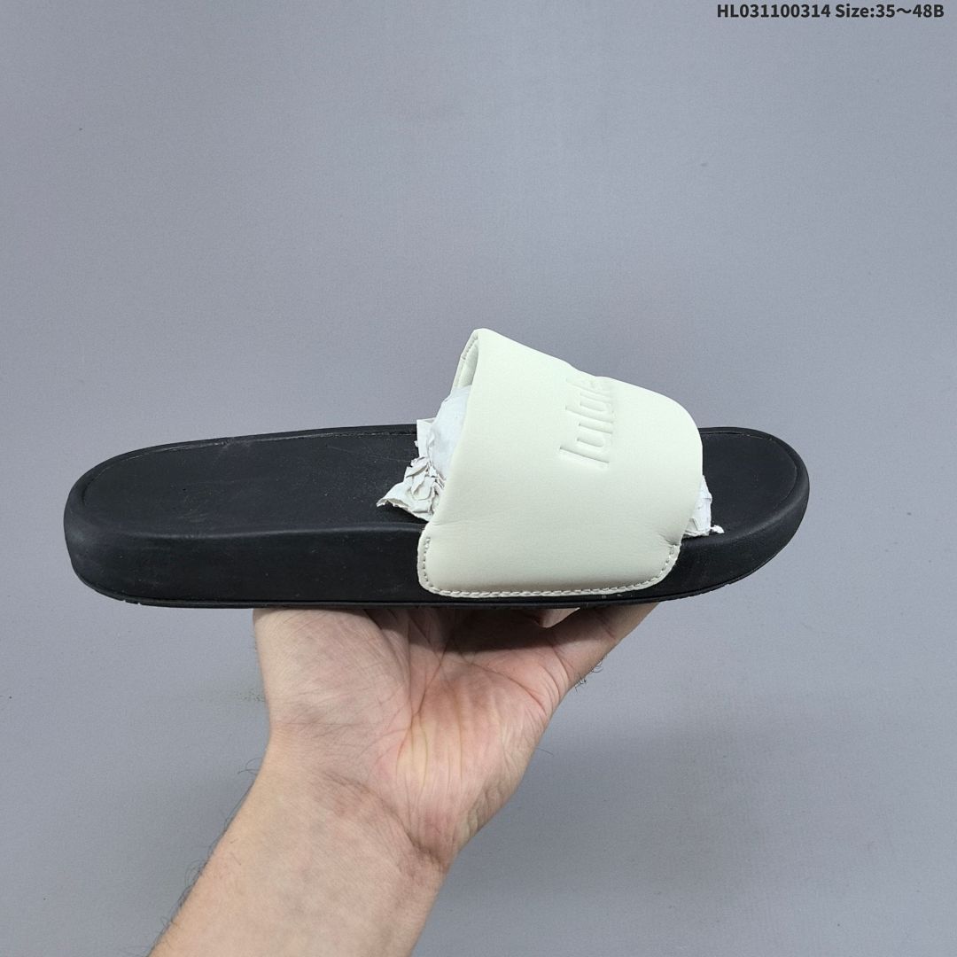 EVA ❗️ , - /Lululemon Restfeel Slide - foto 4