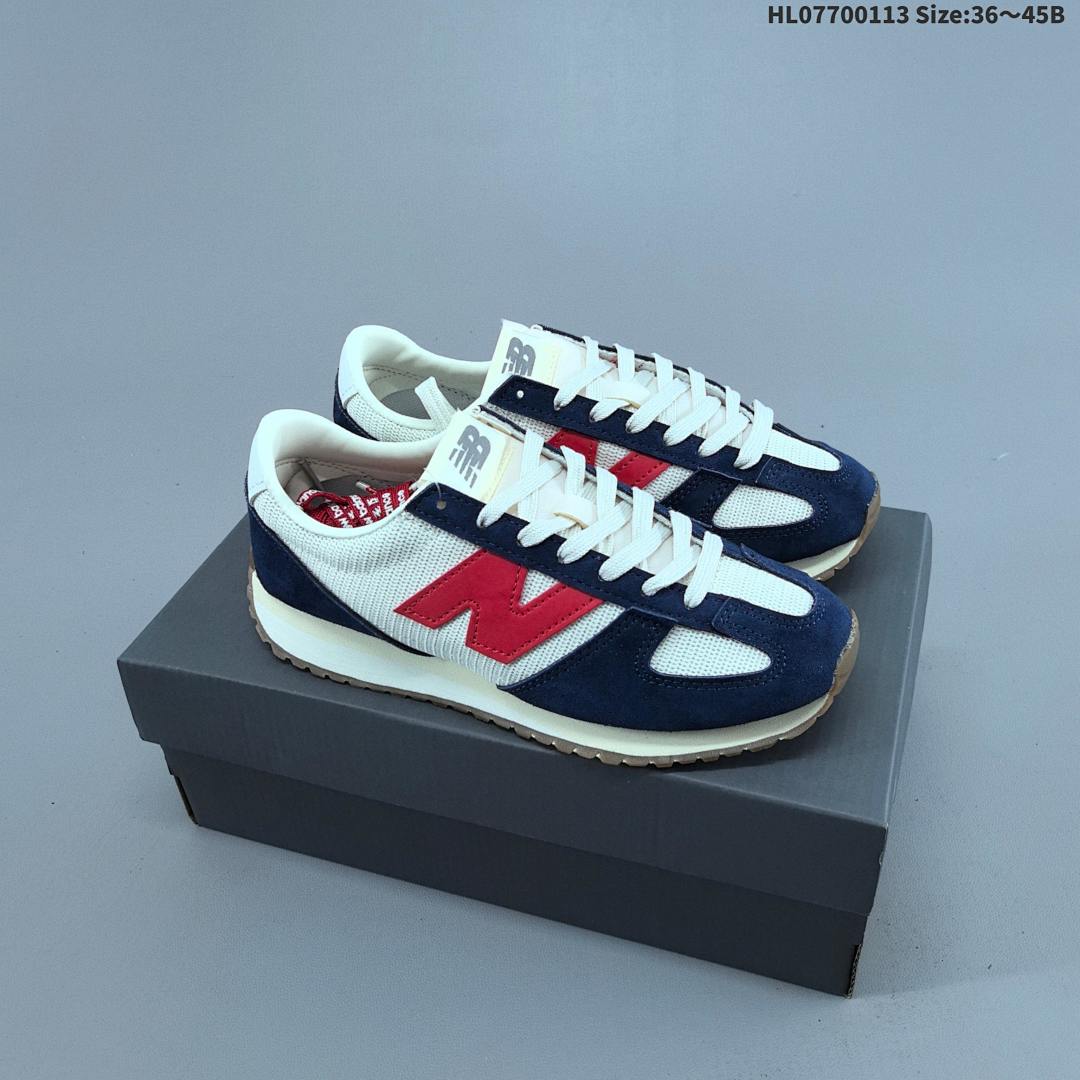 New Balance 740 NB740 U741AI - foto 2