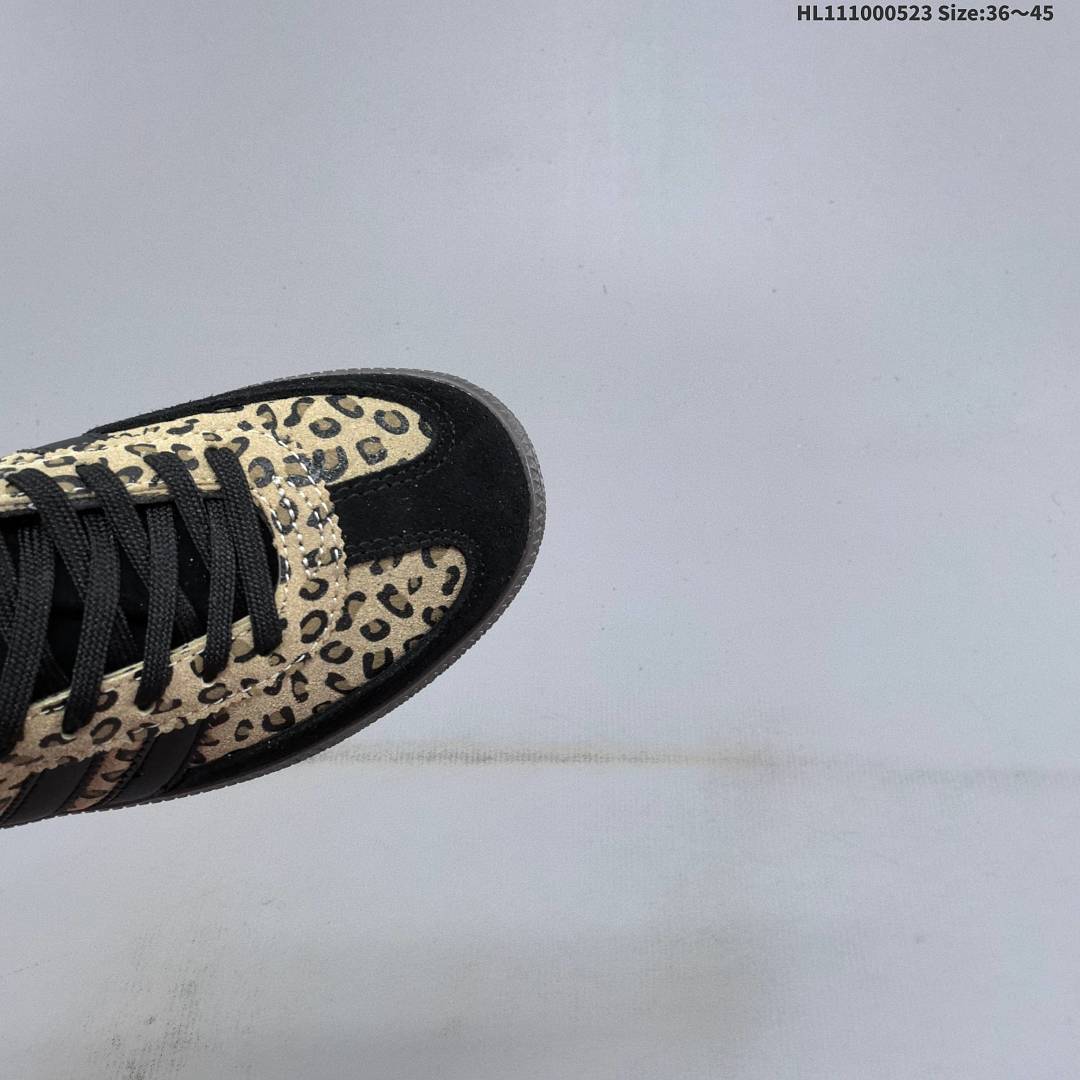 Adidas Handball Spezial - foto 8