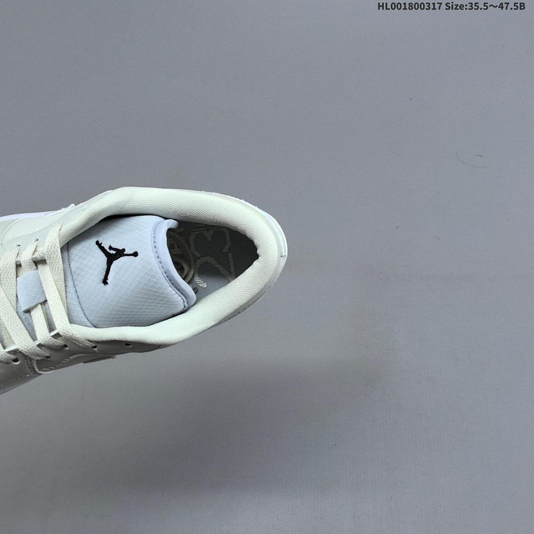 Air Jordan 1 Low WMNS "CNY" AJ1 1 aj1 1 - foto 9