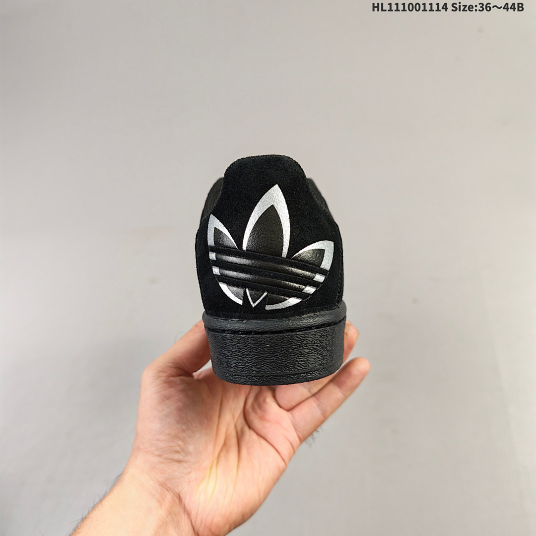 Adidas Originals Superstar - foto 6