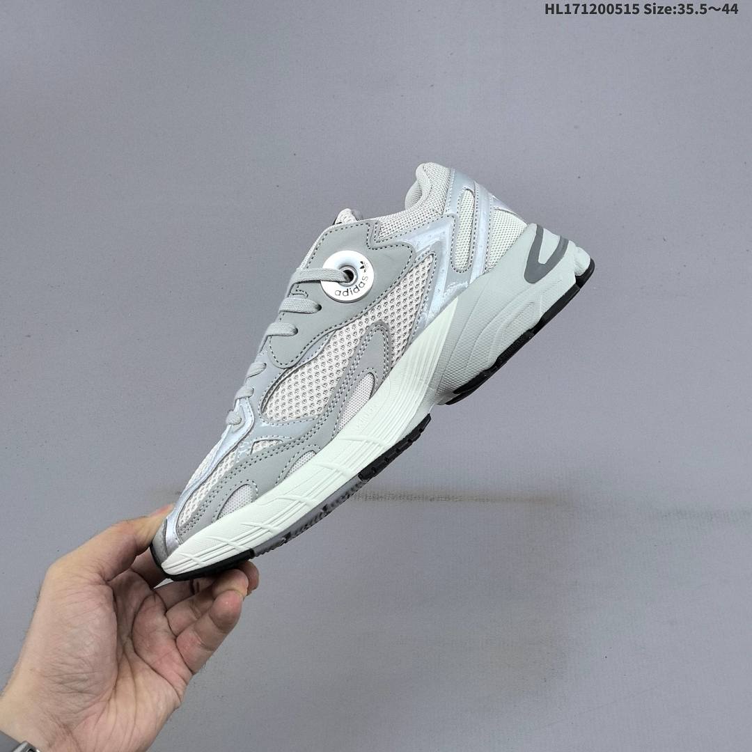 Adidas Original Astir 2000 - foto 4