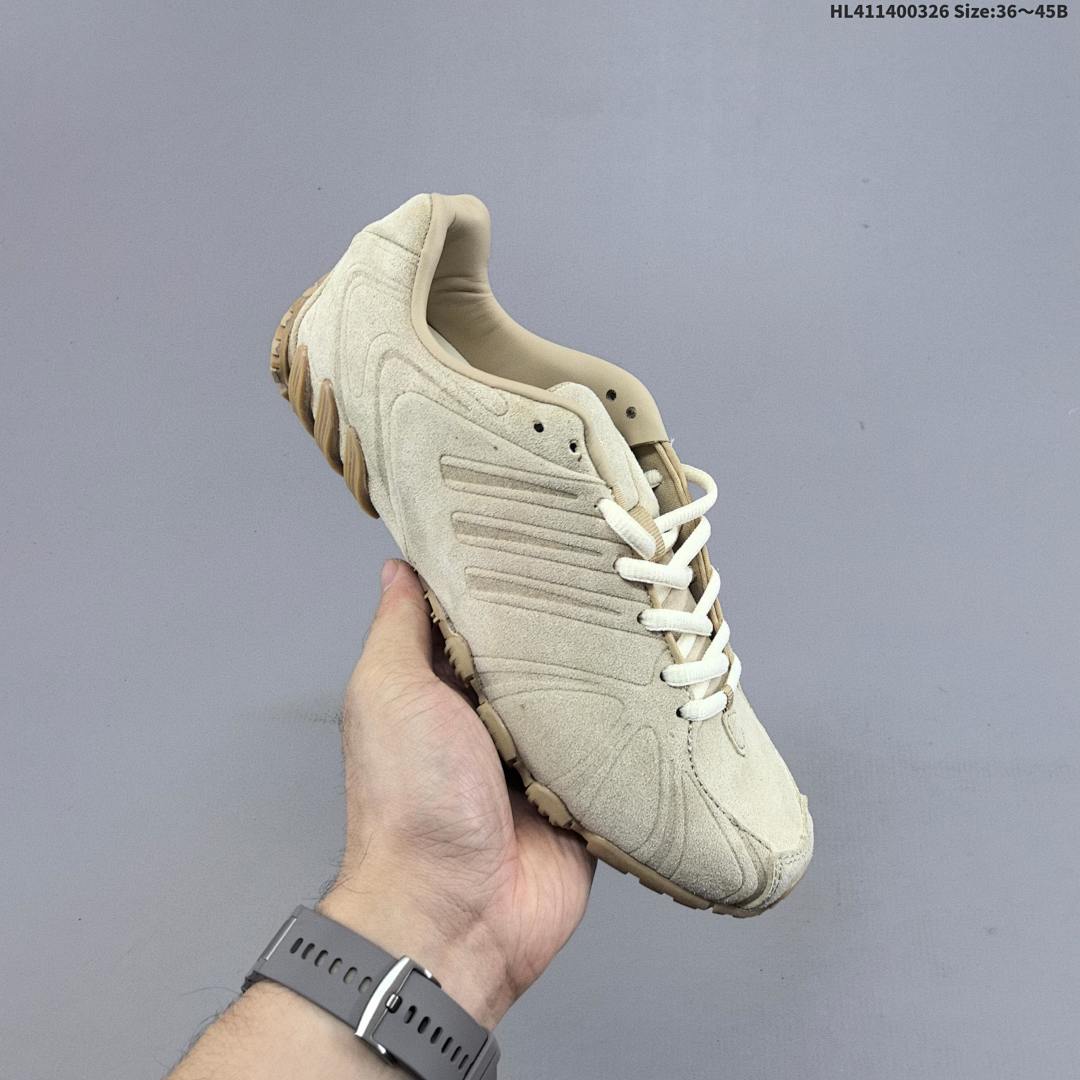 Adidas Ghost Sprint - foto 5