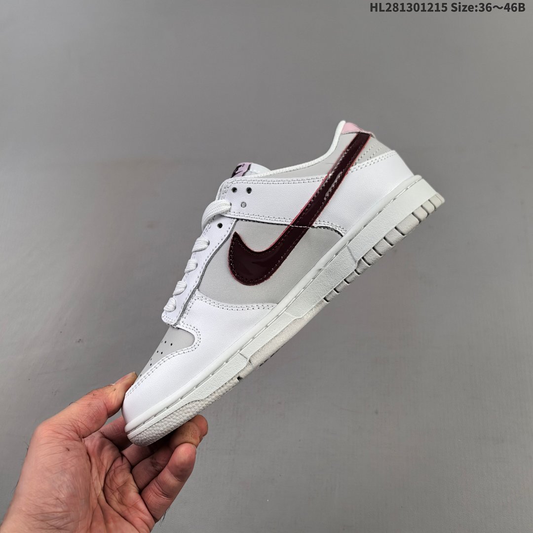 NIKE DUNK SB LOW SB Dunk Dunk Dunk SB - foto 7