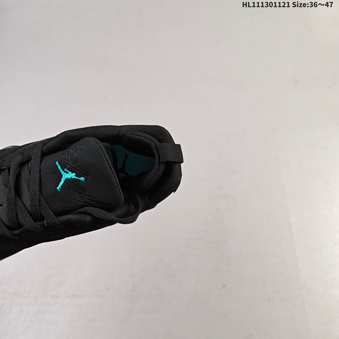 Air Jordan 7 MVP 232 RM AJ7 7 aj7 7 Jordan Brand AJ7 - foto 3