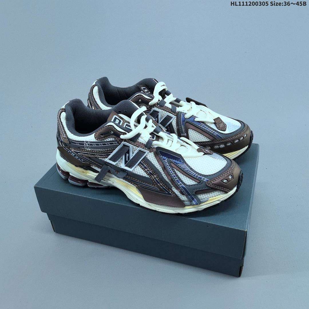 New Balance M1906 NB 2002 1906 - foto 8
