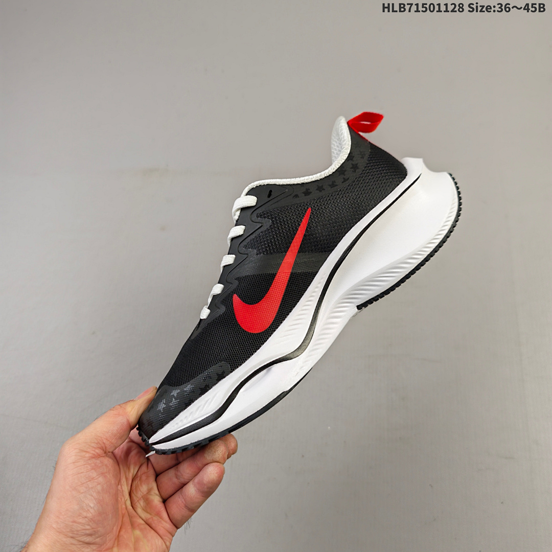 Nike Pegasus Plus Zoom React - foto 3