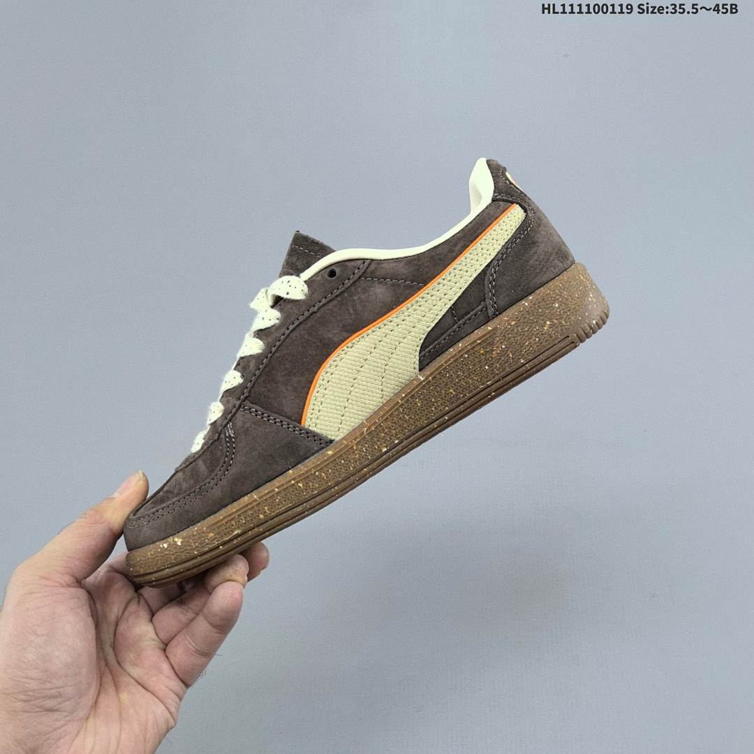 Puma Suede XL - foto 4