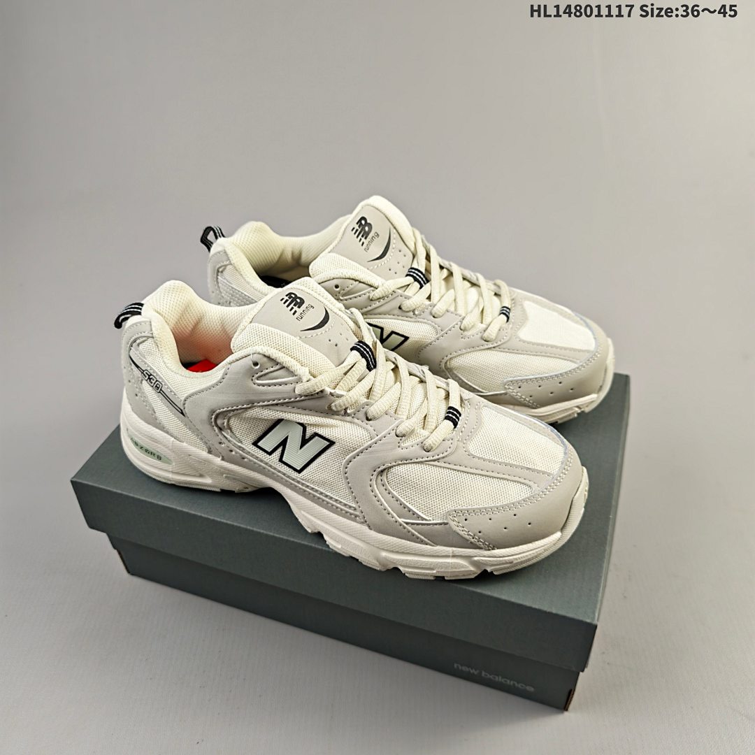 New Balance MR530 ID - foto 5