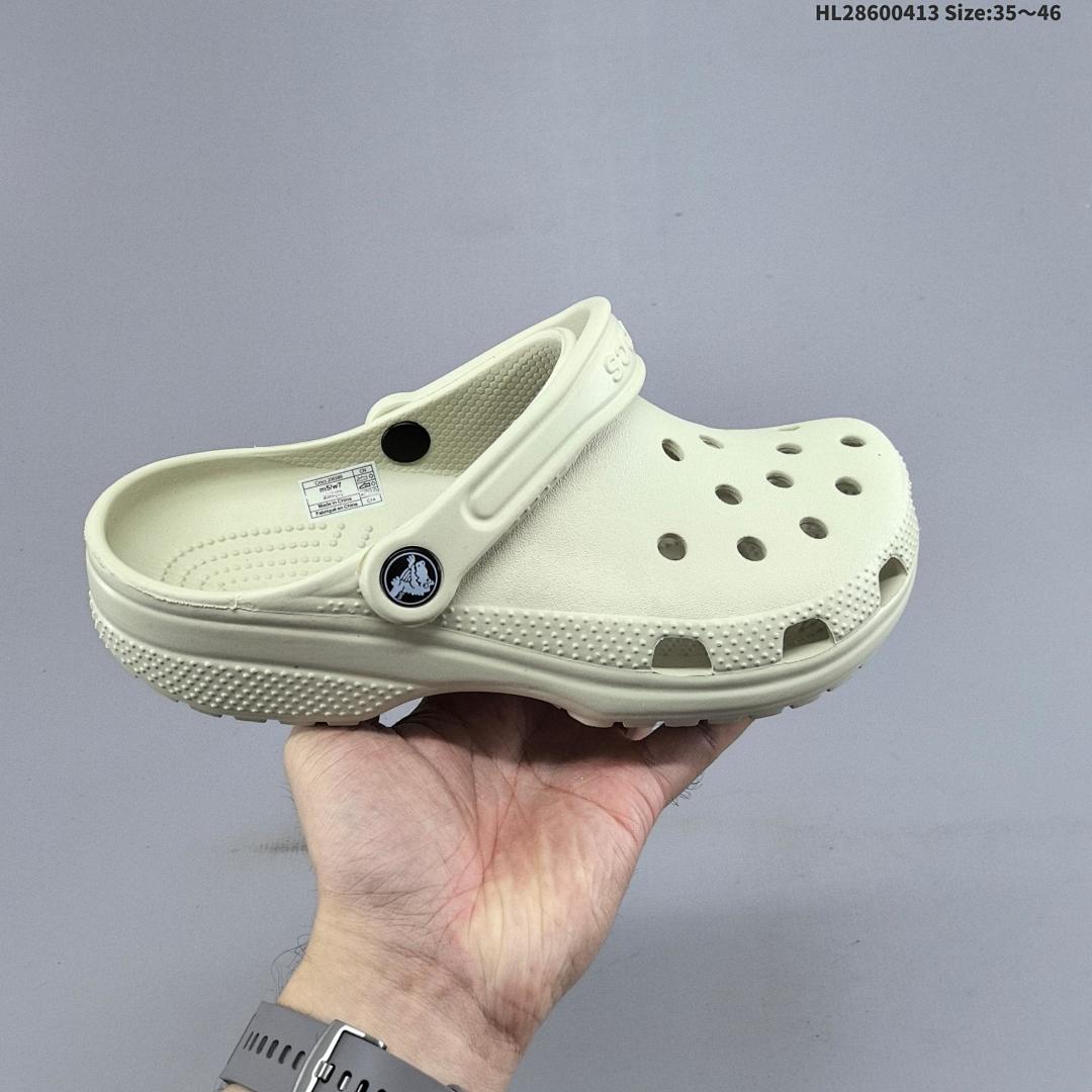 Crocs Classic Clog Croslite 2002 - foto 24