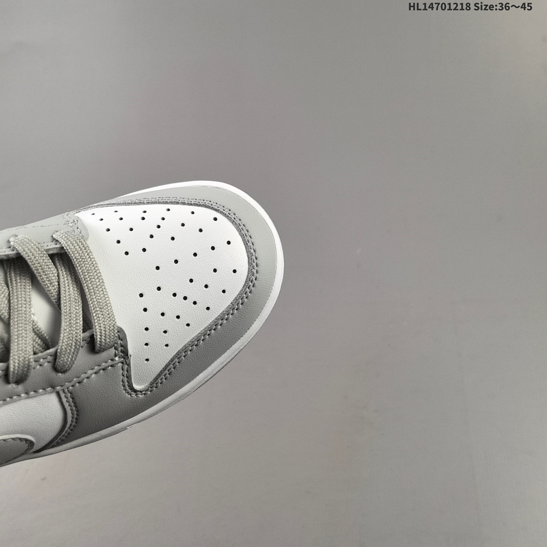 NIKE DUNK LOW sb ZoomAir DD - foto 3
