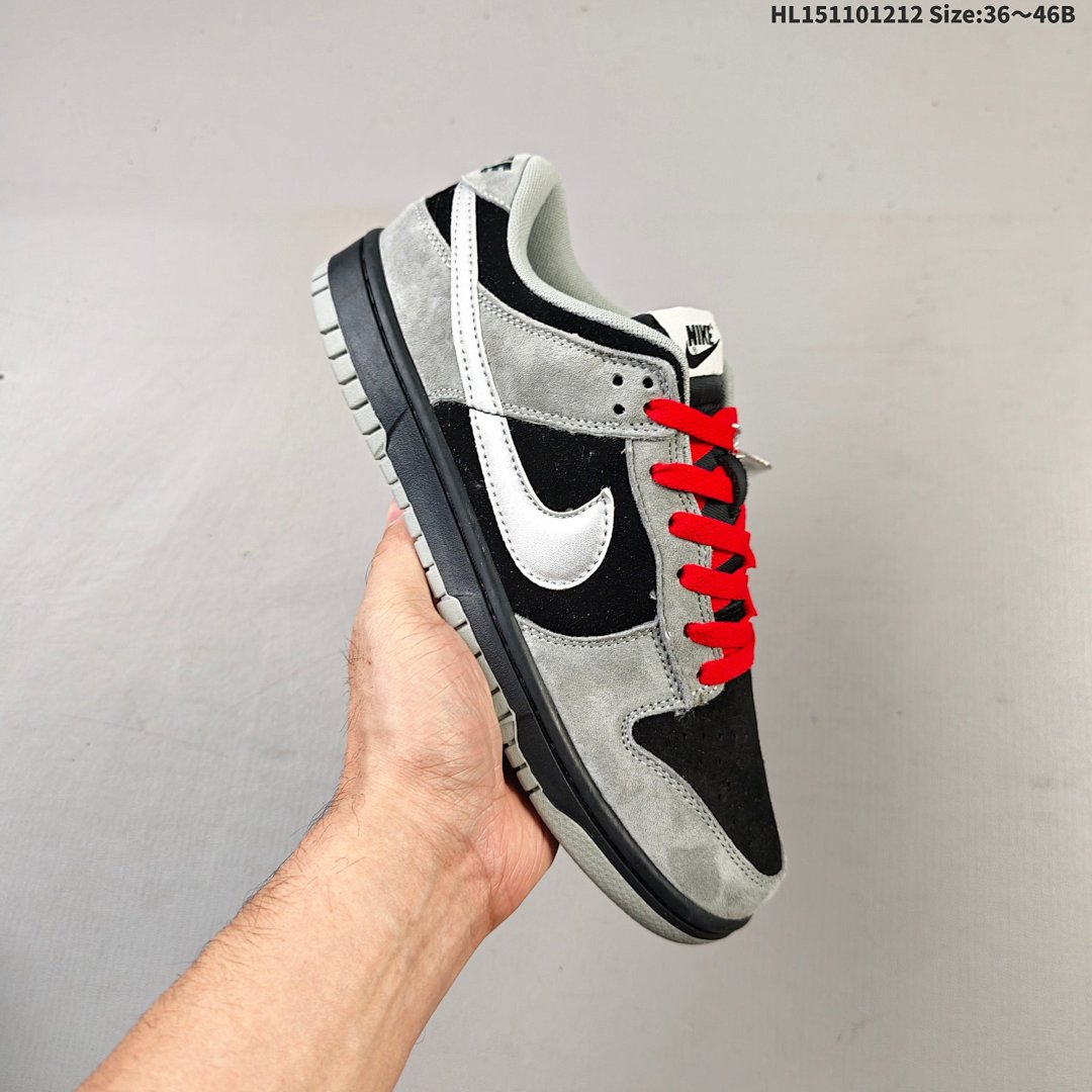 Otomo Katsuhiro x Nk SB Dunk Low "Steamboy OST" - - foto 6
