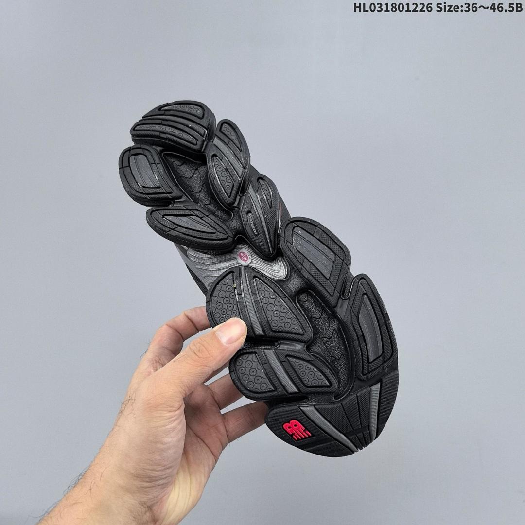 New Balance 2000 NB2000 2000 2000 - foto 5