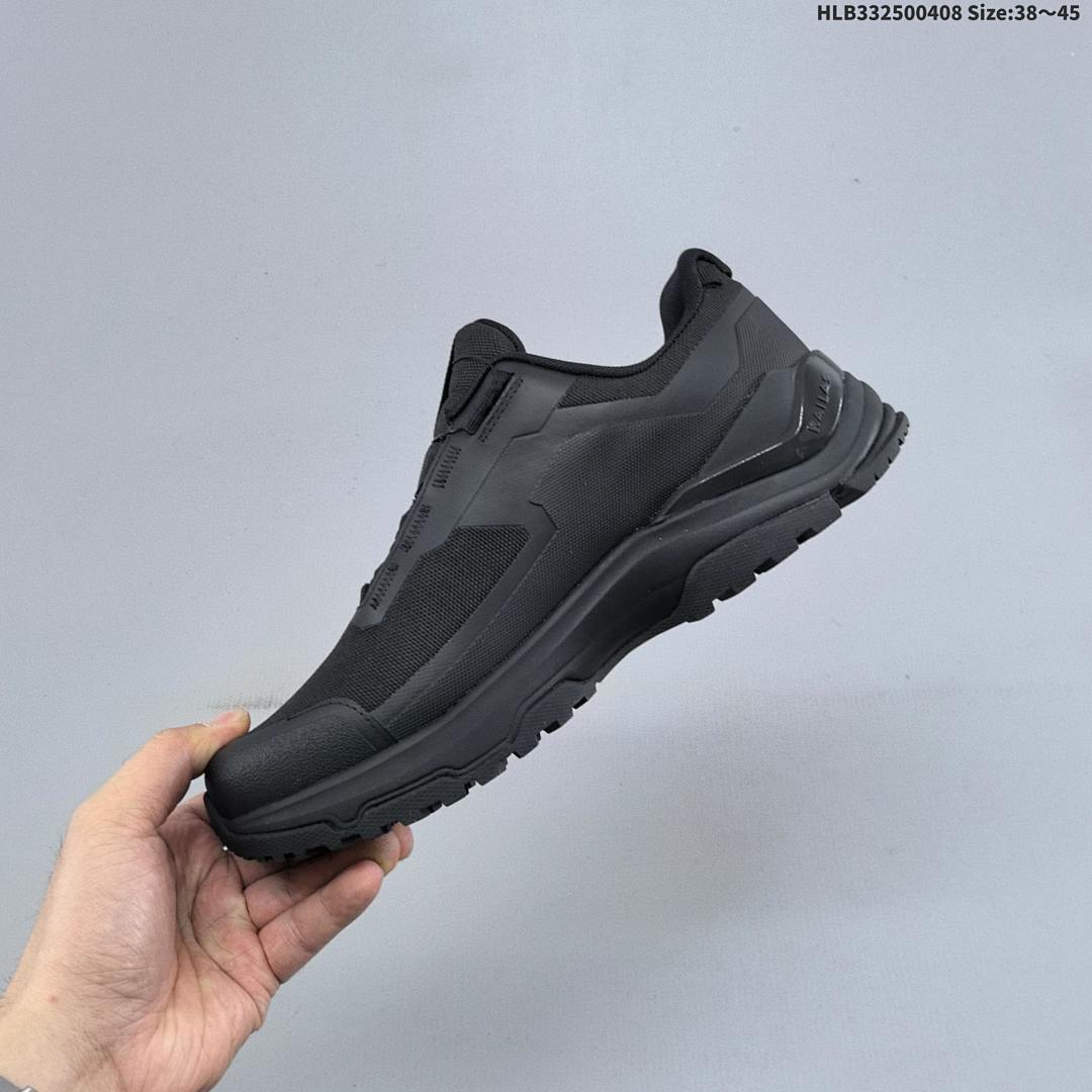 KAILAS GORE-TEX GORE-TEX ÔÇô - foto 4