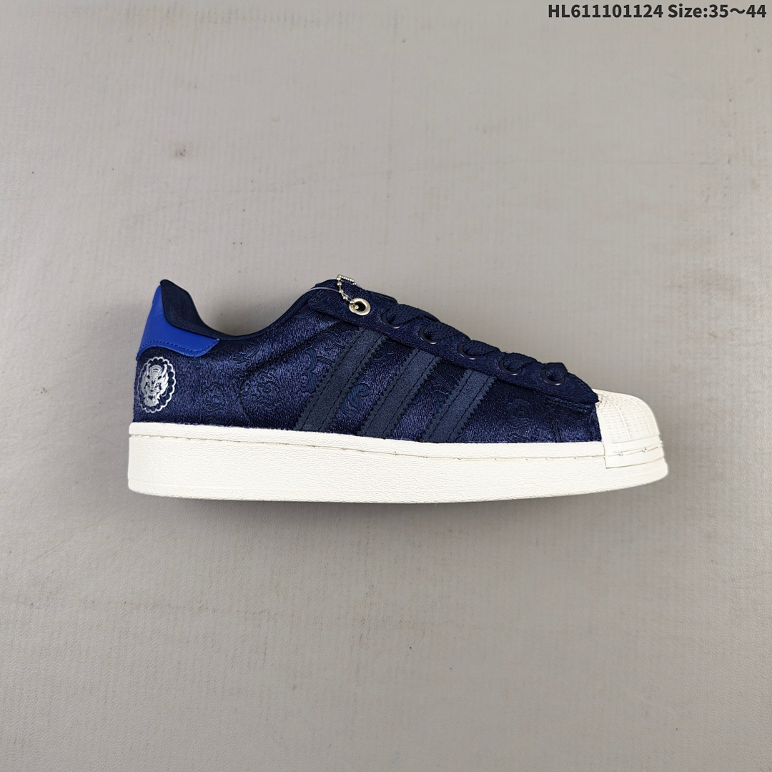 Adidas Originals Superstar - foto 151