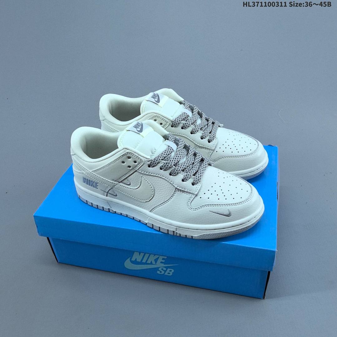 NIKE DUNK LOW ZoomAir sb - foto 7