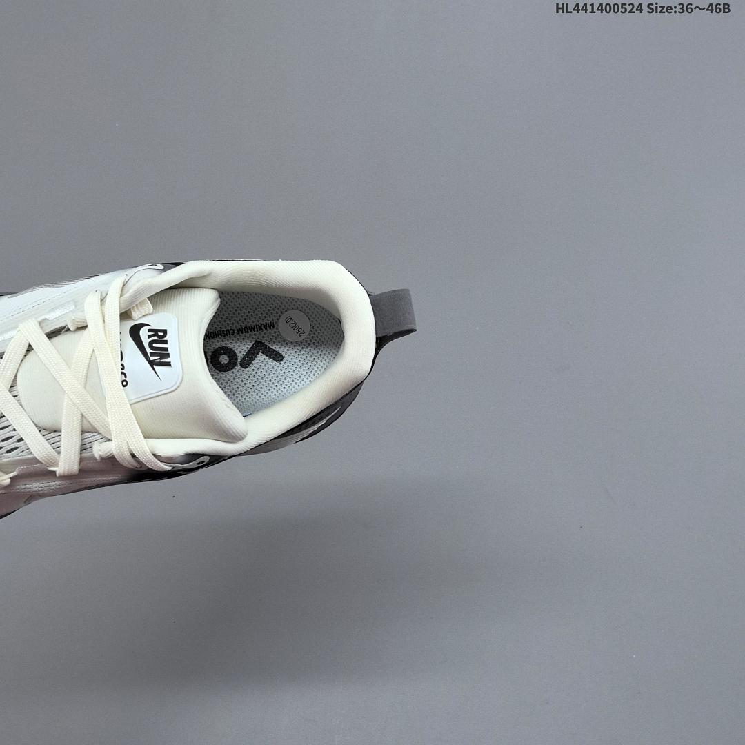 Nike VOMERO 18 ReactX Air Zoom - foto 9