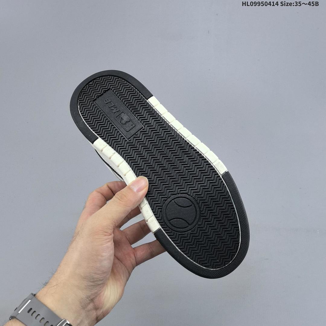 MLB CHUNKY LINER DENIM - foto 7