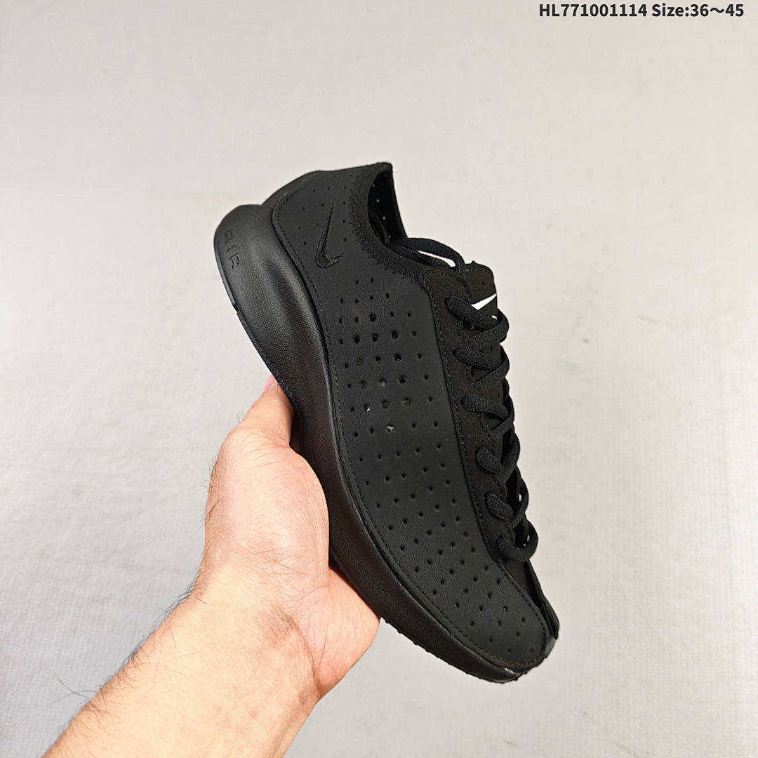 Nike Air Superfly 2025 Nike Air - foto 7