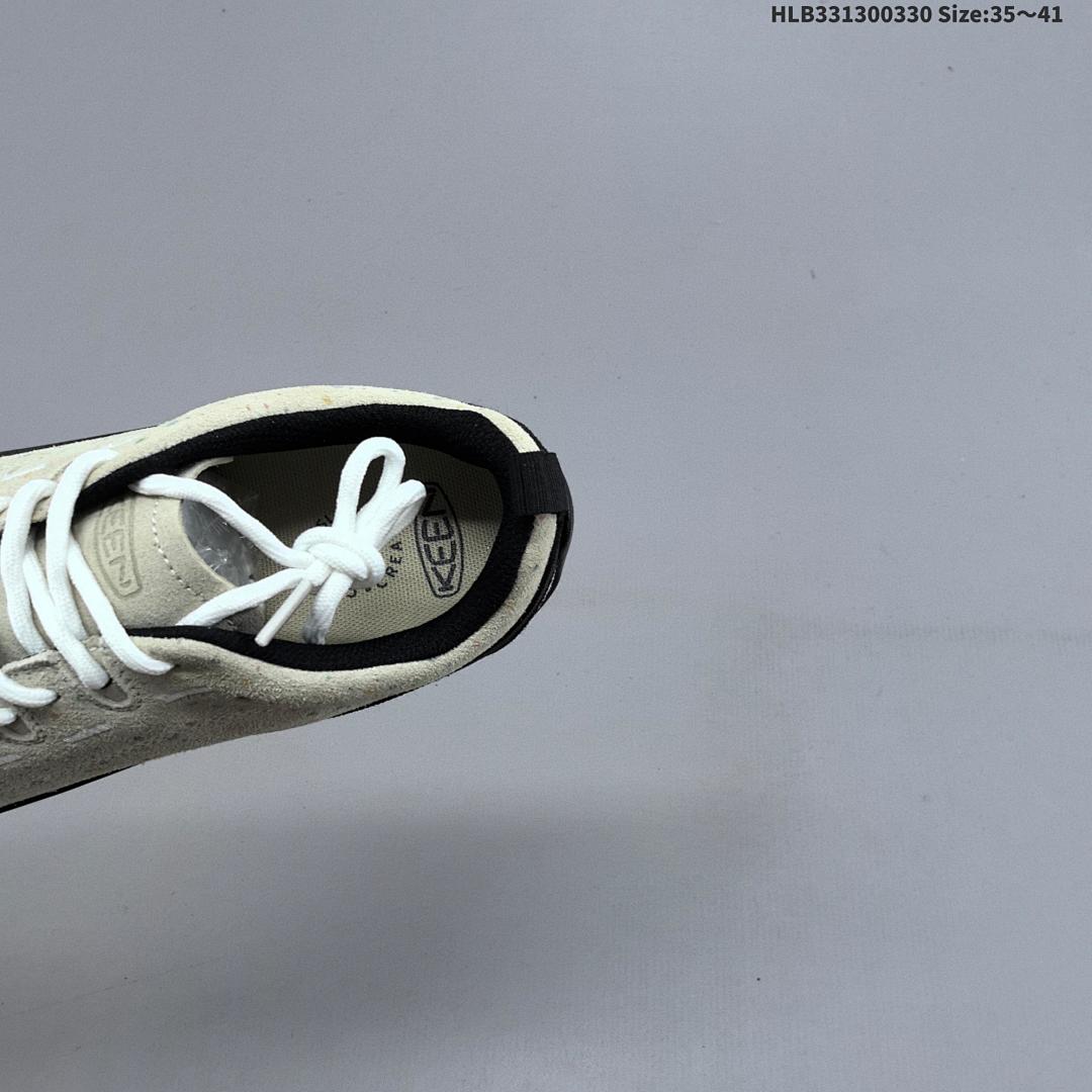 KEEN JASPER :1022266 ID:HLB331300330 Size:35 41 - foto 9