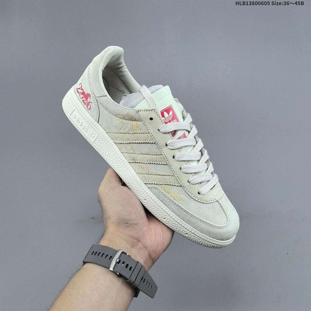 Adidas Originals - foto 5