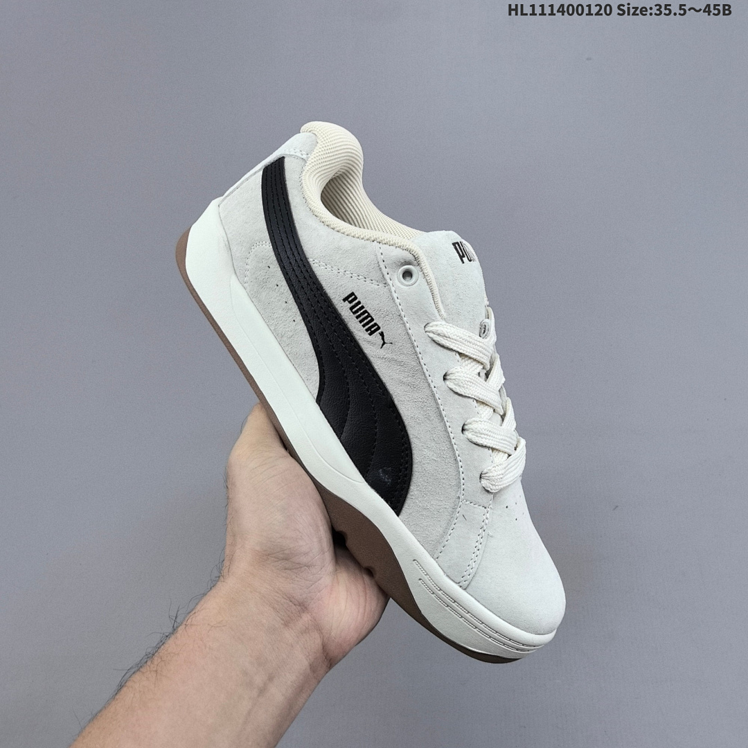 Puma Park Lifestyle OG -08 .5 4 - foto 8