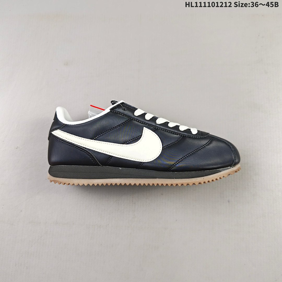Nike Classic Cortez Cortez - foto 9