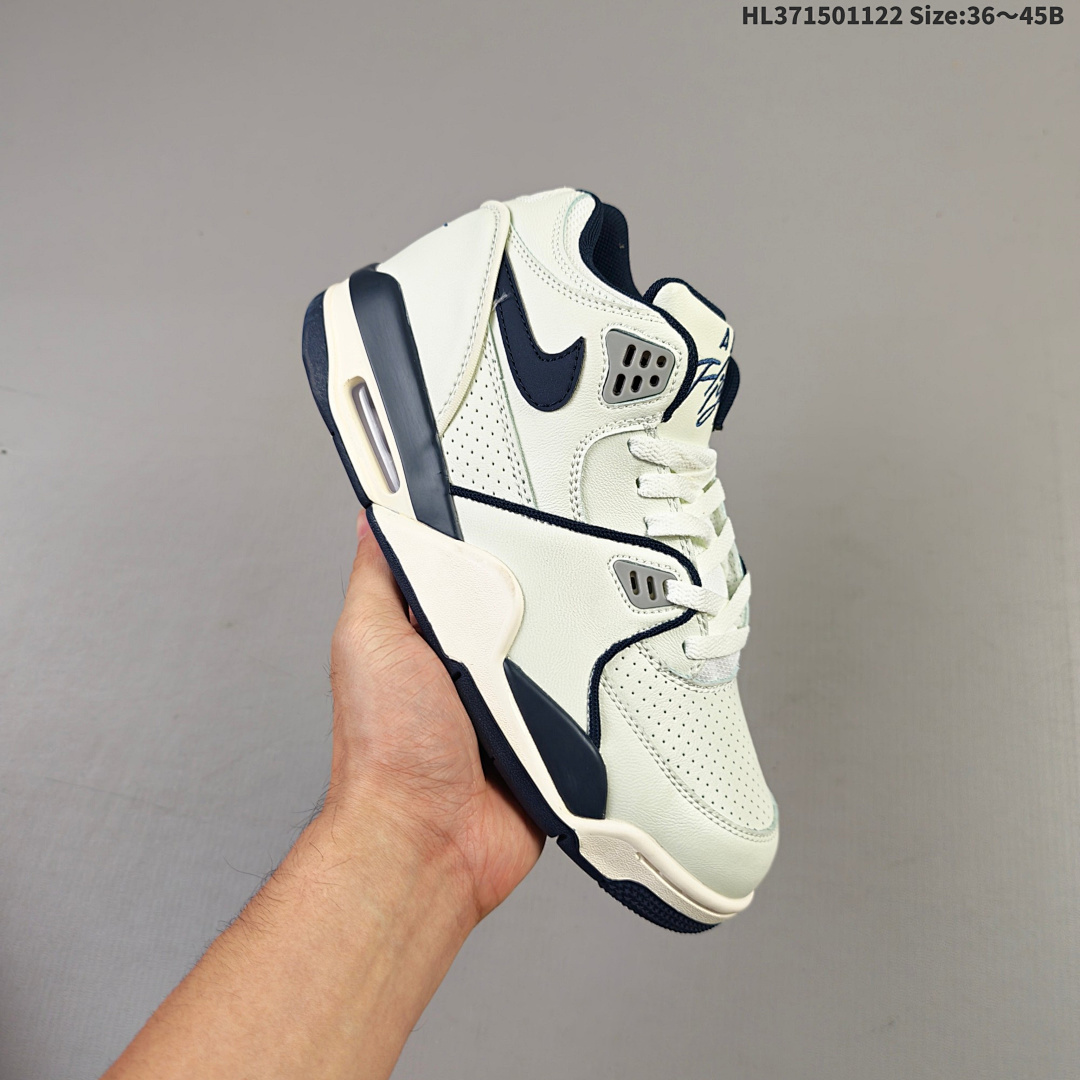 NK Air Flight 89 AJ4 80 ,