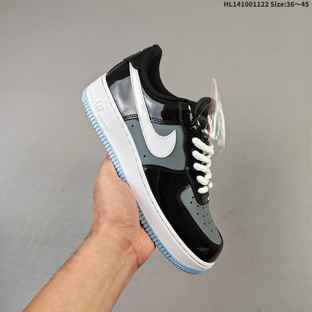 Nike Air Force 1 Low Force 1 - foto 9