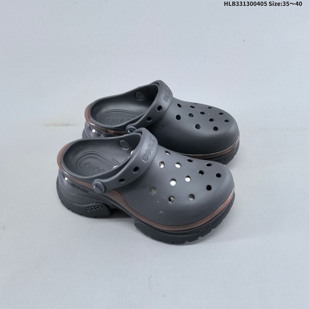 Crocs Classic Clog Croslite 2002 - foto 40