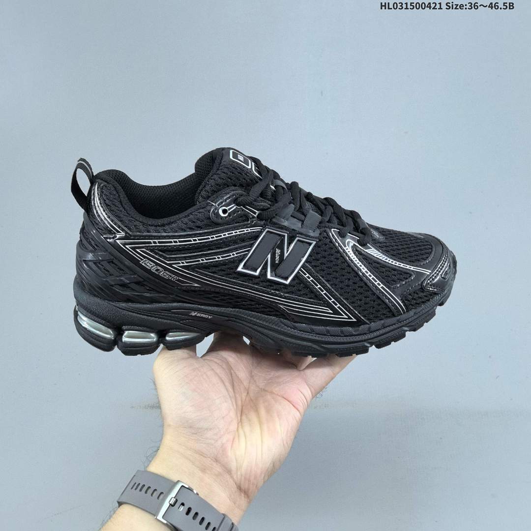 New Balance M1906 NB - foto 2