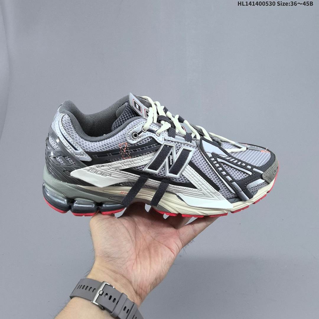 New Balance M1906 NB - foto 2