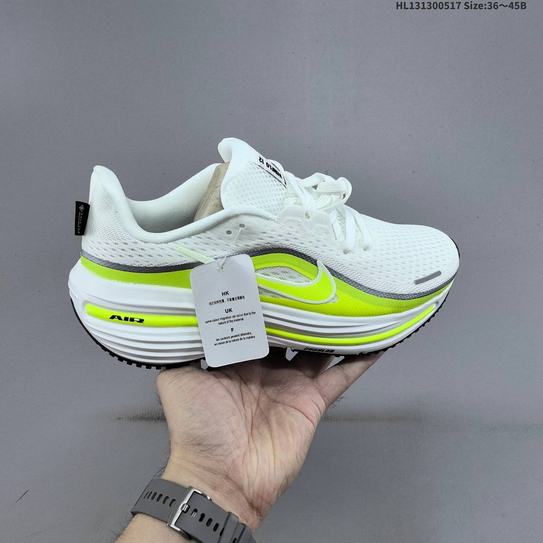 Nike Air Zoom Structure 26 -100 4 - foto 2
