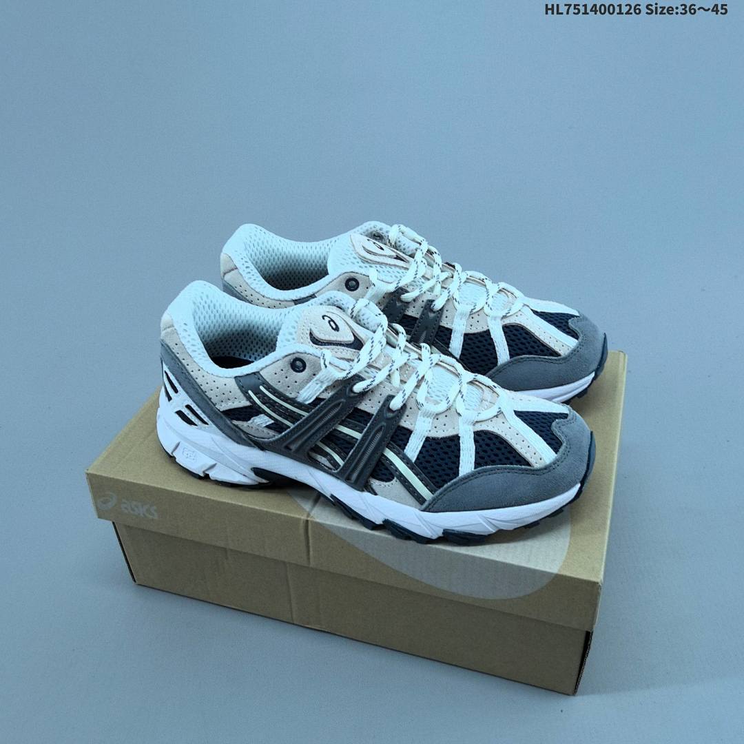 ASICS GEL-Sonoma ASICS GEL-SONOMA - foto 18