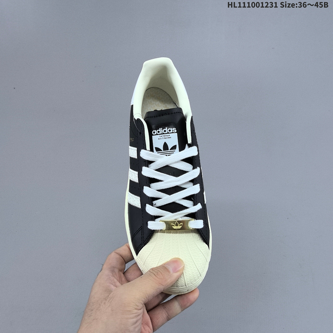 Adidas Originals Superstar - foto 6