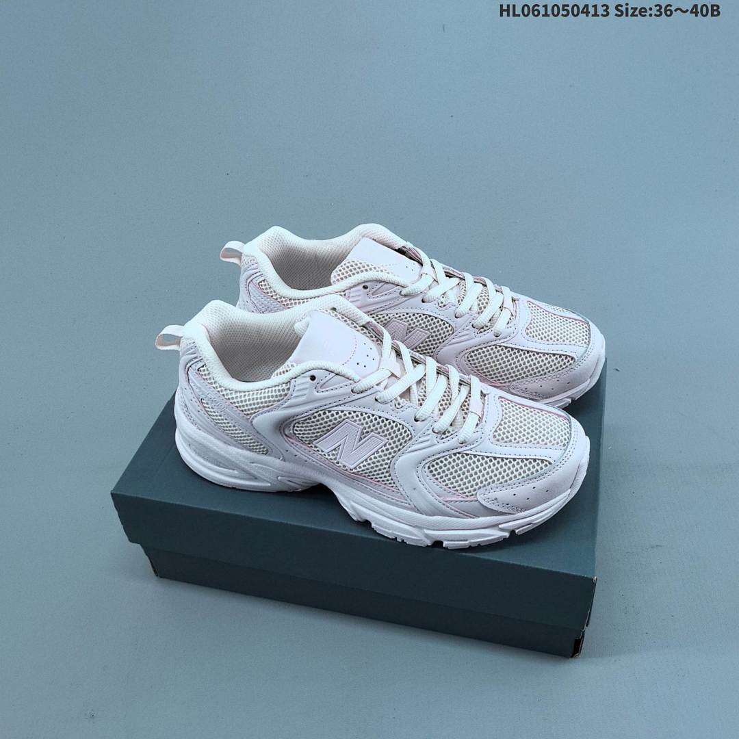 New Balance 530 NB 530 530