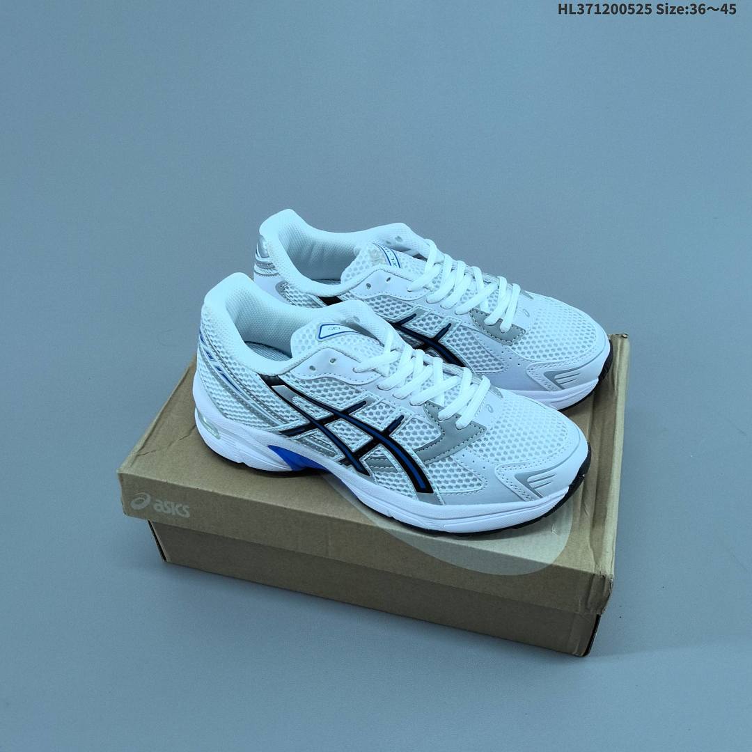 ASICS GEL-1130 Logo