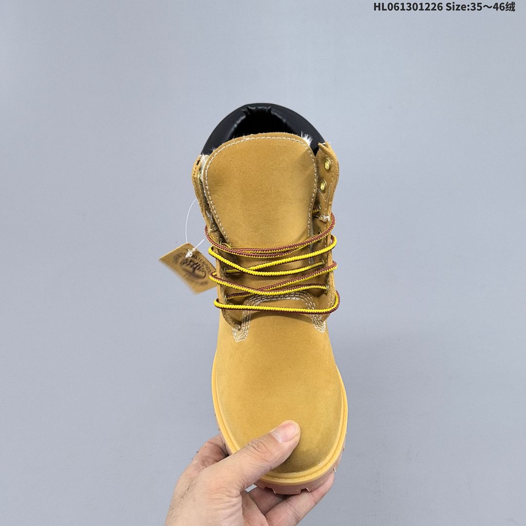 Timberland HL061301 - foto 6